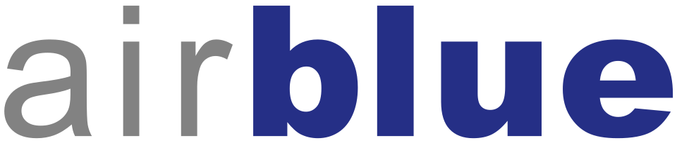 Airblue_Logo.svg.png