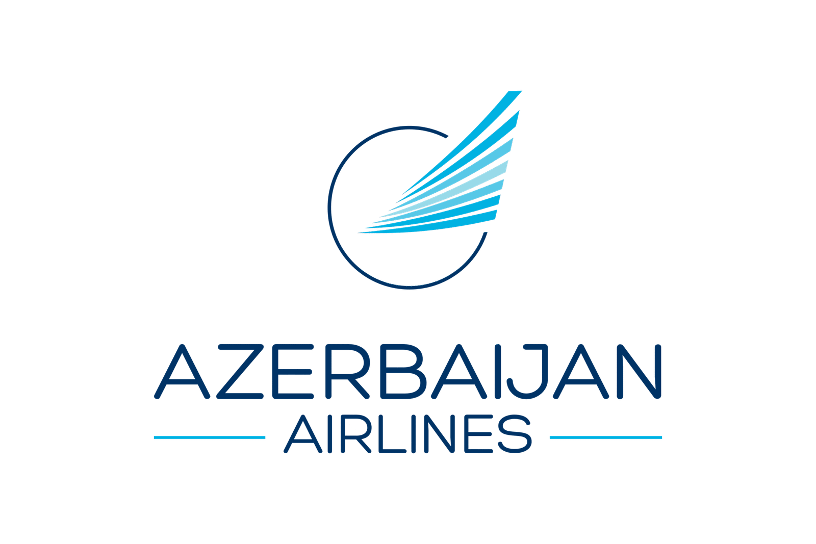 Azerbaijan_Airlines-Logo.wine_-scaled.png