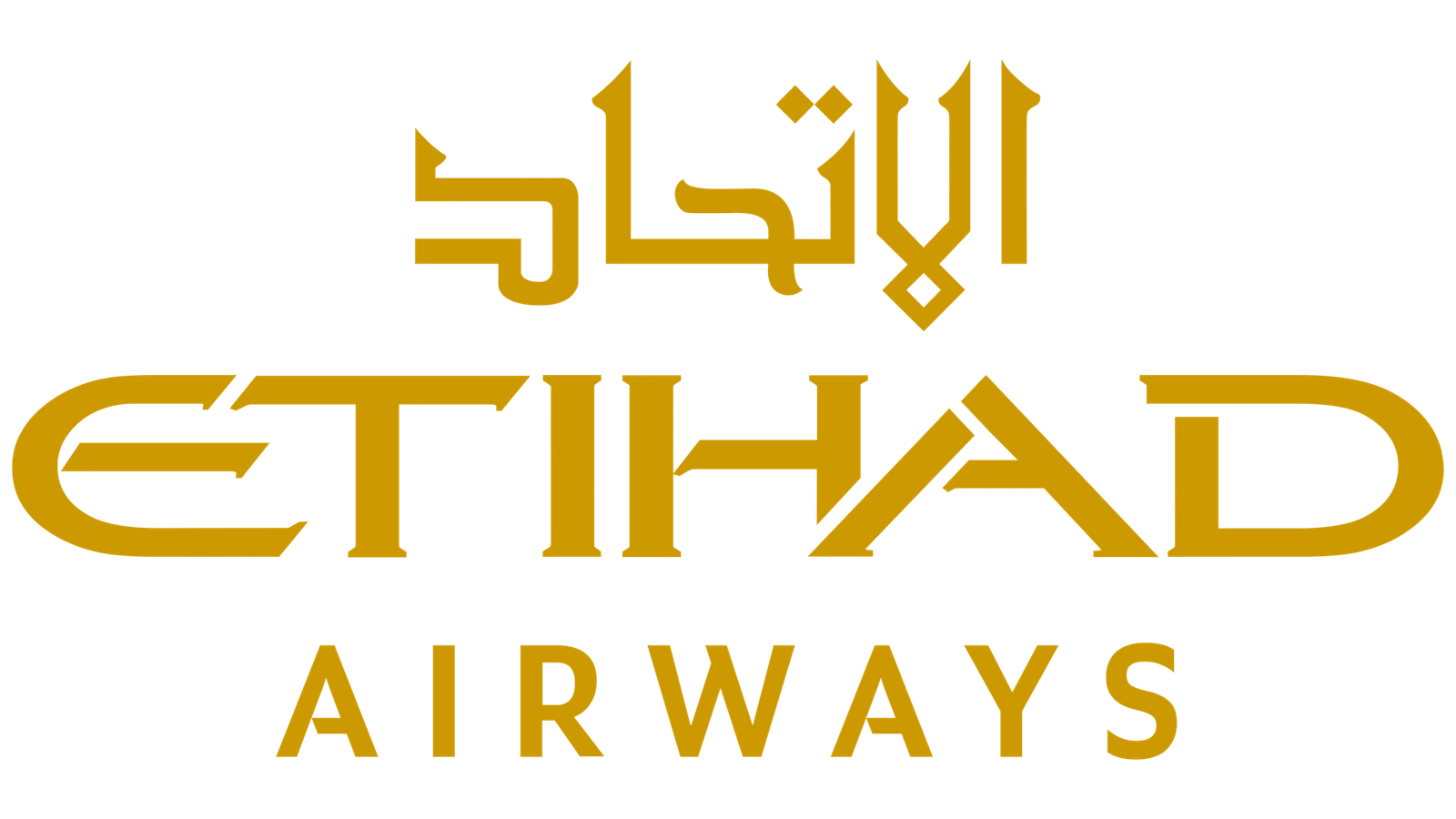 Etihad-Airways-Logo-scaled.png