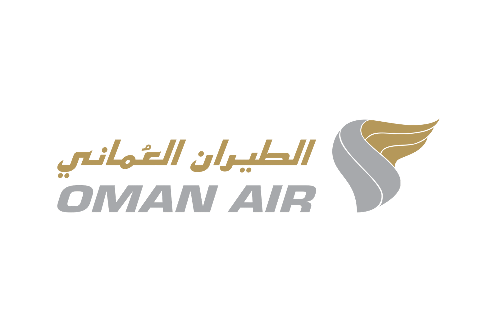 Oman_Air-Logo.wine_-scaled.png