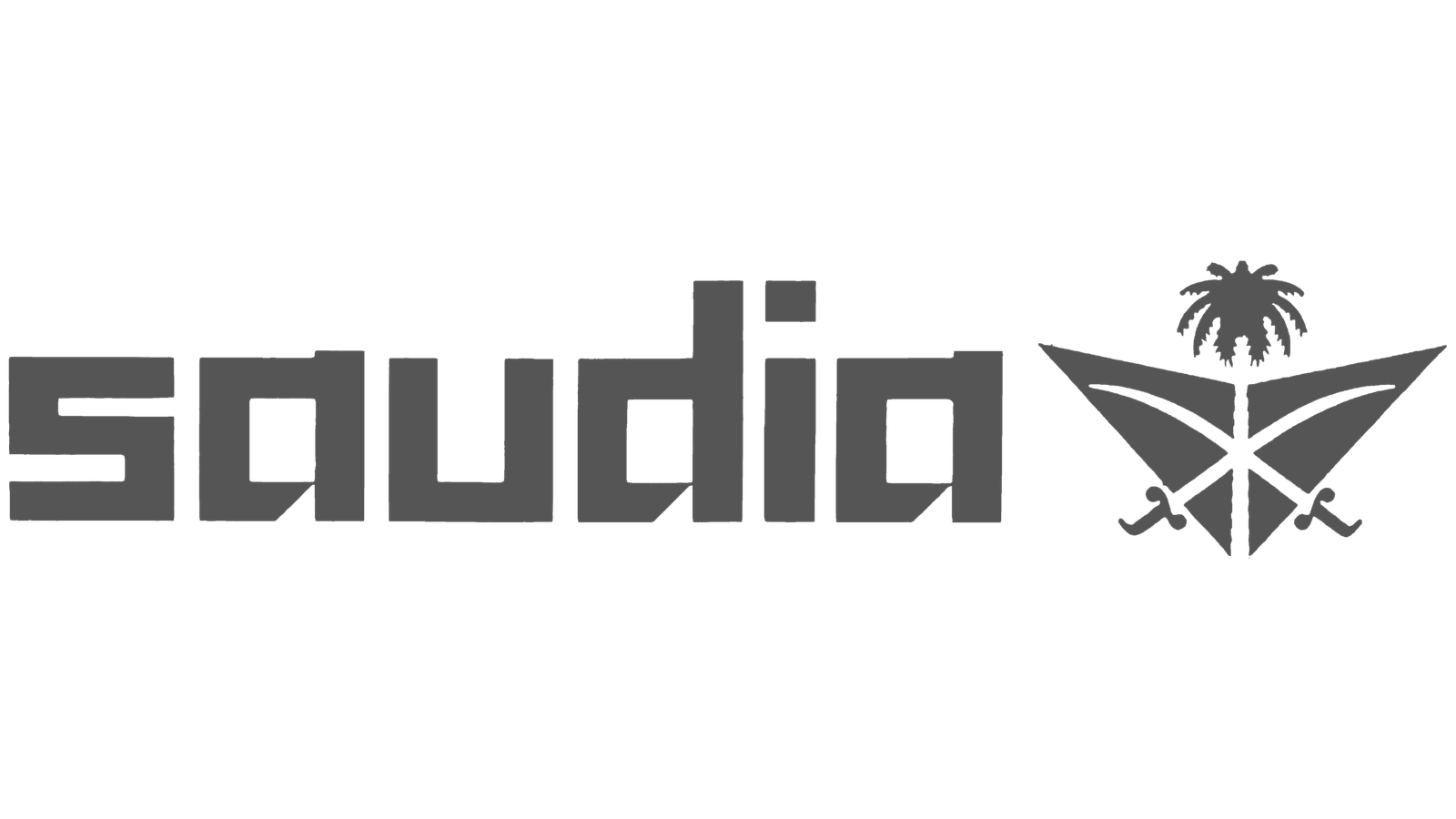 Saudia-Logo-1981-scaled.png