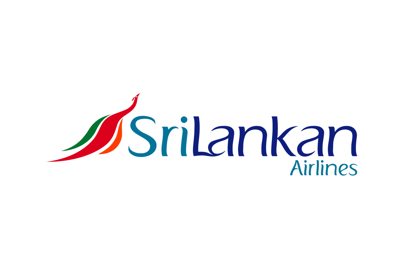 SriLankan_Airlines-Logo.wine_-scaled.png