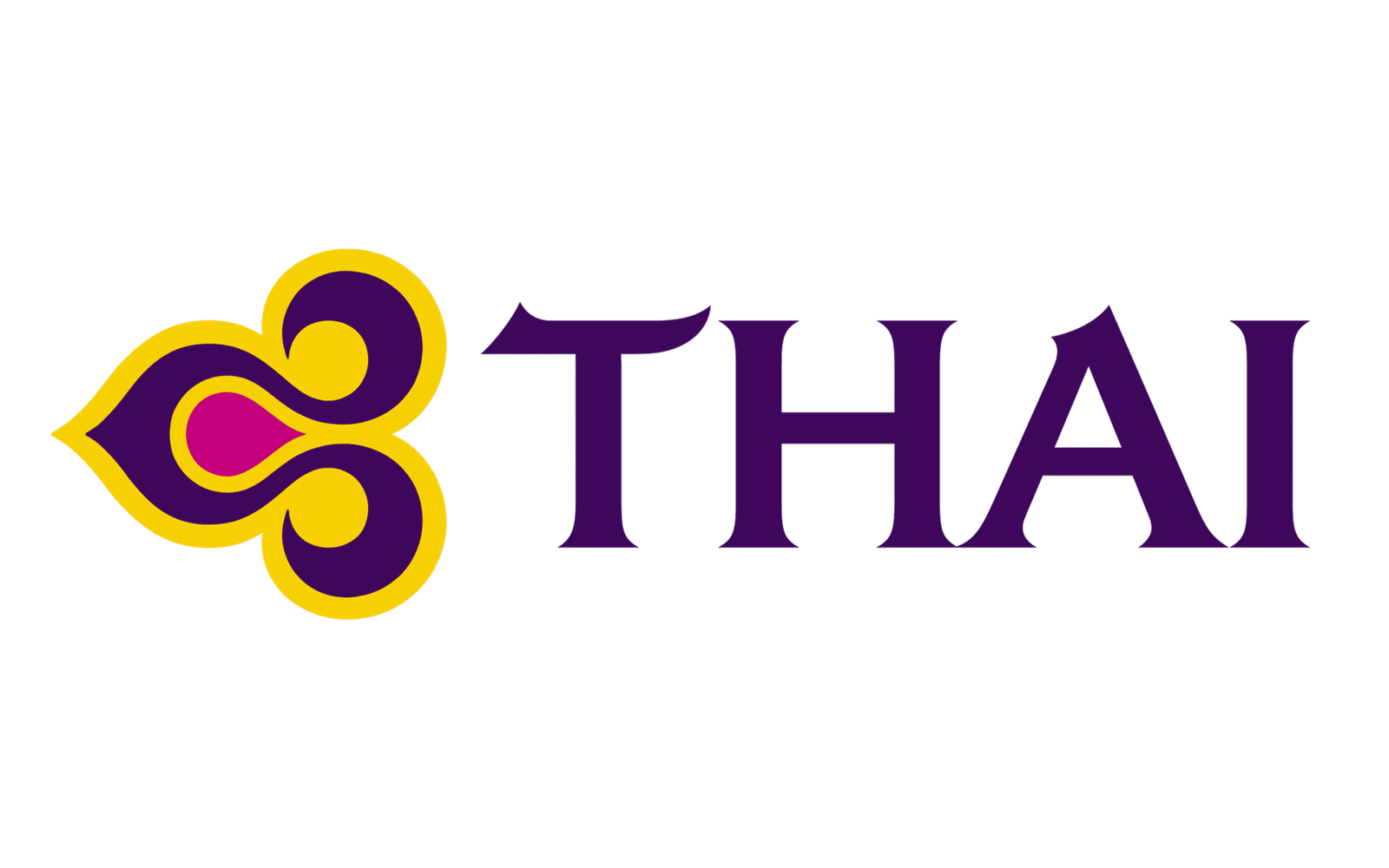 Thai-Airways-Logo-scaled.png