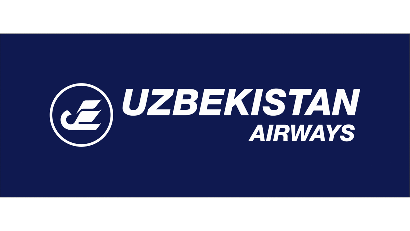 Uzbekistan-Airways-Logo-scaled.png