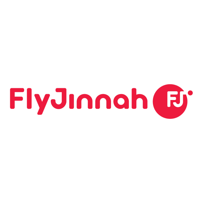 lg-67a940ffe17c9-Fly-Jinnah.webp