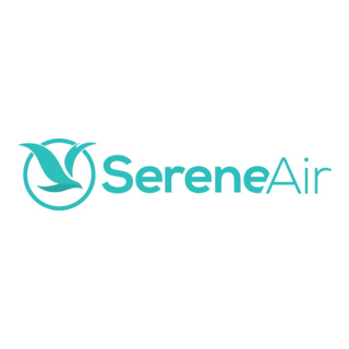 sereneair-logo-png_seeklogo-485545.png
